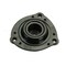 Uro Parts STRUT MOUNT 5061007 - alternate 3